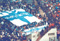 MILAN_AC-OM